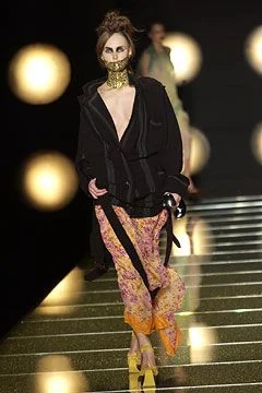 Look 34